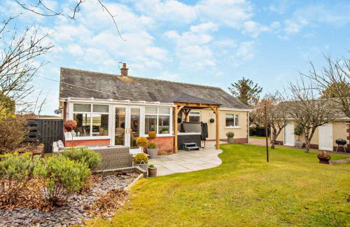 3 Bed in Cockermouth 82438 - Foto 17