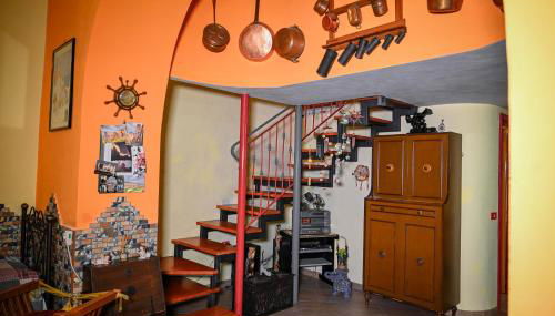 The Alley Inn - Foto 4