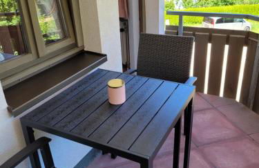 Kupferkanne App. 17 - Foto 17