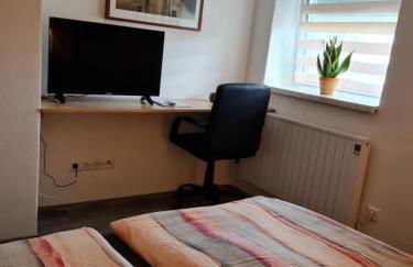 Haus Schneider - Foto 6