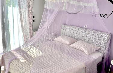 Theros Lux Apartment - Foto 40