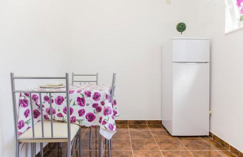 Apartments by the sea Zuronja, Peljesac - 14095 - Photo 27