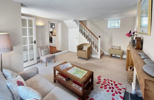 Magnolia Cottage Porlock - Foto 12