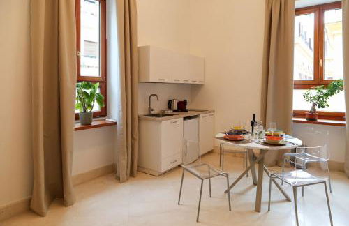 Exclusive Apartment Five minutes from the Sea - Foto 9