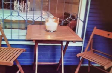 Abenteuerurlaub im Tannenwald - Photo 17