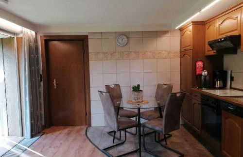 Ferienwohnungen an der Hufeland-Therme - Foto 11