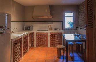 La Posada De Lola - Foto 21