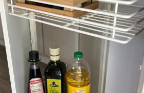 Bachnixe 1 - Foto 22