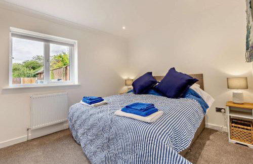 4 Bed in Cawston oc-p29906 - Foto 14