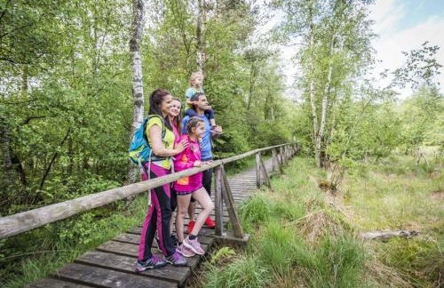 Ferienwohnung Träxler - Foto 38