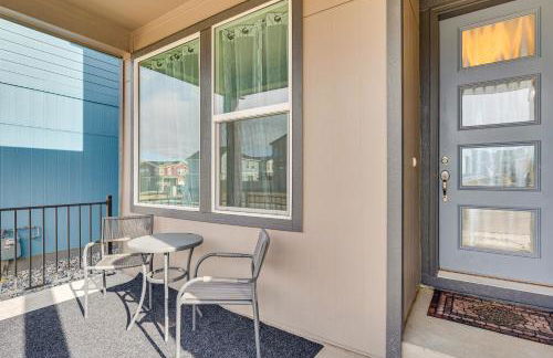 Hike, Bike and More Superior Home 3 Mi to Parks! - Foto 23