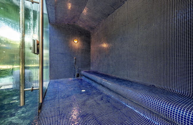 Vitri Cartagena Beachfront - Foto 22