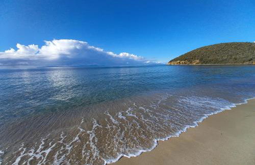 Agriturismo La Banchella - Photo 27