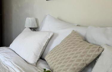 Domaine GEODORA, Parfumeur en Provence - Foto 6