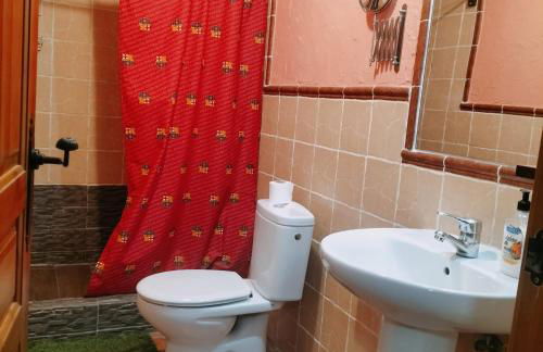 Don Mauricio y periquines - Foto 9