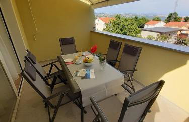 Villa Ela with Private Pool - Foto 24