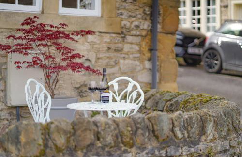 The Coach House Cosy Cottage Retreat - Photo 8