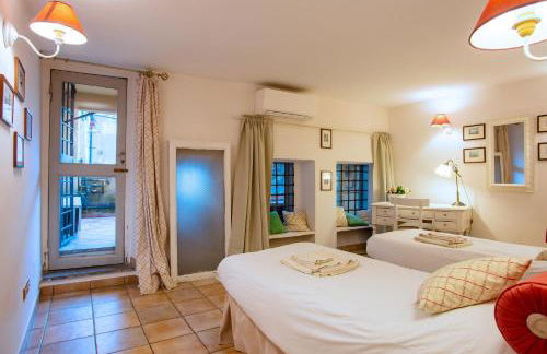 Il sogno delle tartarughe - Foto 64