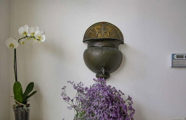 Domus Lilia - Foto 37