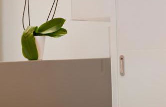 Studio La Savoyarde - Vision Luxe - Foto 6