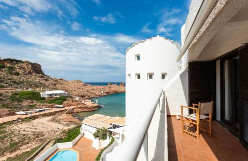 Ca Na Montse - Foto 19