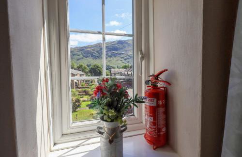 Bleaberry Cottage - Foto 15