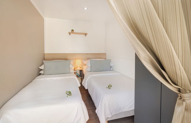 Waterman Beach Village - Foto 7