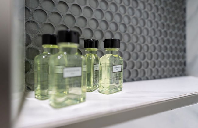 New Luxury Family Friendly Home Centrally Located - Foto 19