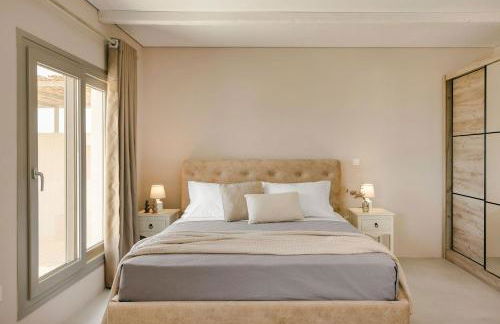 Zen Villas - Photo 44