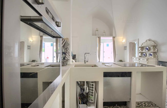 Deluxe Tangerine Court - Foto 15