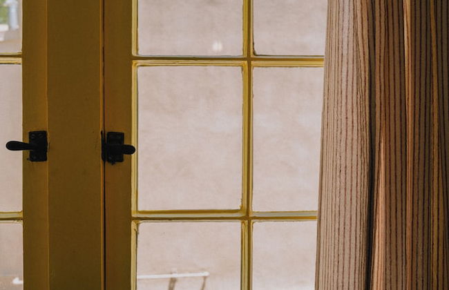 Dos Hermanas Compound 7 Casitas Sleeps 22 - Photo 2