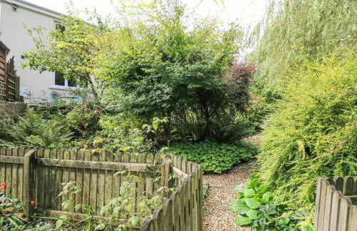 Derwen Villa - Foto 38