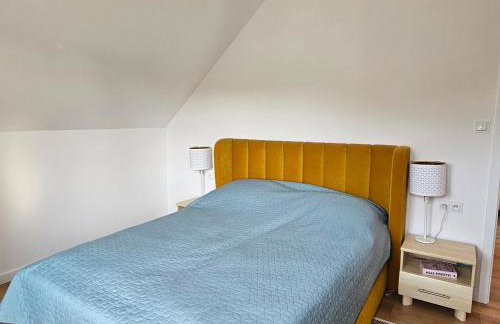 Zaciszne SPA - Foto 33