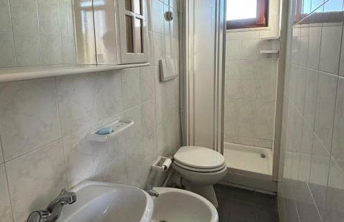 Basilico Apartment with stunnung views - Foto 22