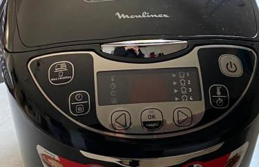 Independent F2 pool sauna garden - Foto 15