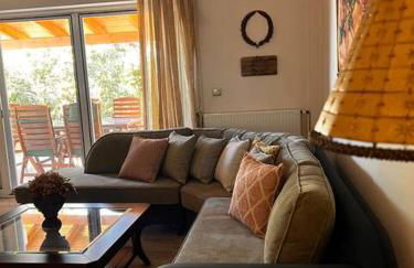 Kosta's elegant house - Foto 1