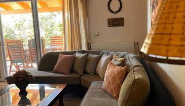 Kosta's elegant house - Foto 1