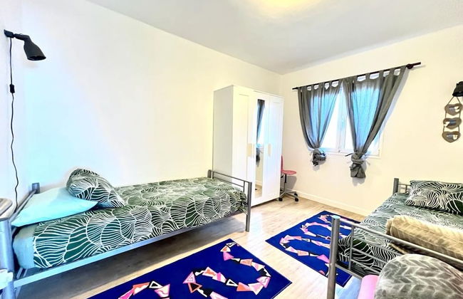 CASA MAROSENIA - Foto 8