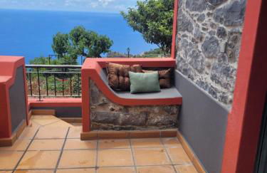 Vila Brava Cottage - Photo 8