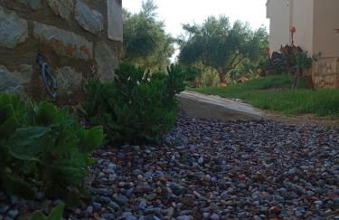 Three Charites Resort - Foto 20