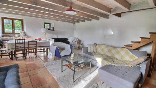 Maison en pierre dans le Sidobre - Foto 3