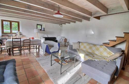 Maison en pierre dans le Sidobre - Foto 3