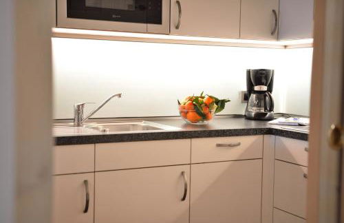 Residence Isabell - Foto 53