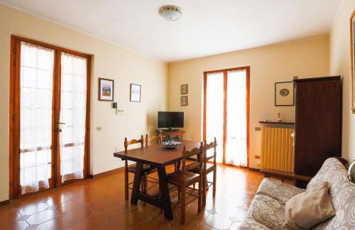 Agriturismo AgrileisureTime - Photo 78