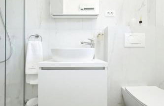 Villa Adriana SIKOVO - Foto 26