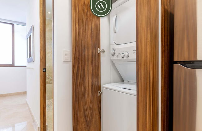 Aquiles Serdan 376 No 03 - Foto 24