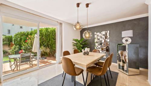 Cozy Townhouse Selwo - Foto 4