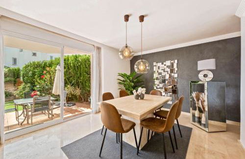 Cozy Townhouse Selwo - Foto 4