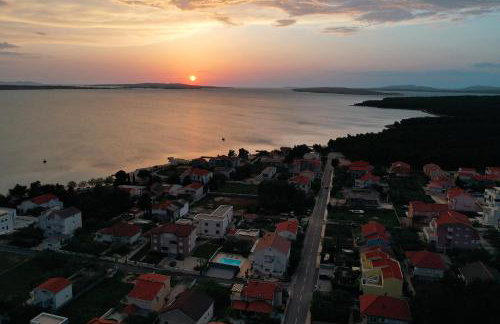 Blue Sunrise Apartment - Foto 41