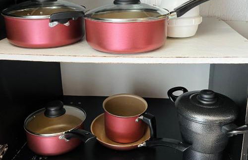 CASINHA JASMIM, vila florescer, centro histórico!! - Foto 25